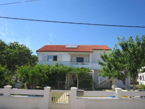 Apartment Bedeniković